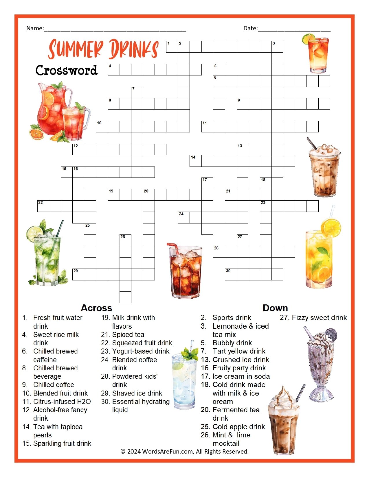 crave crossword clue 5 letters crave crossword clue 5 letters