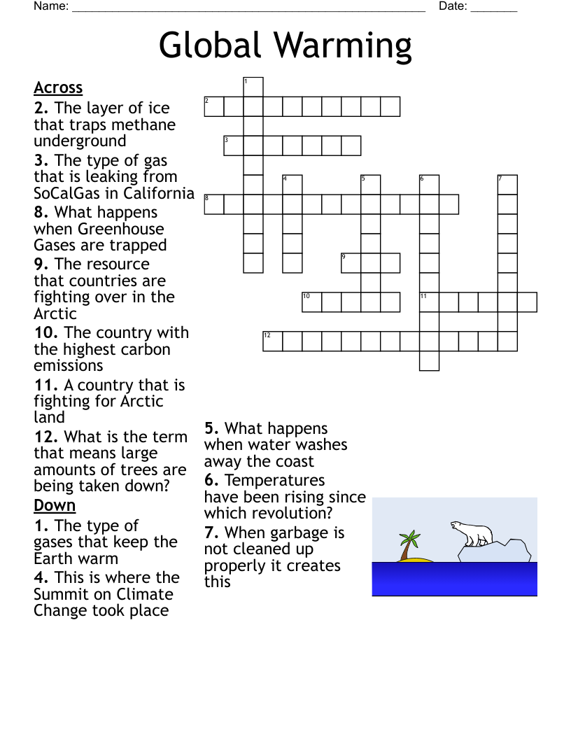 Summit Crossword WordMint