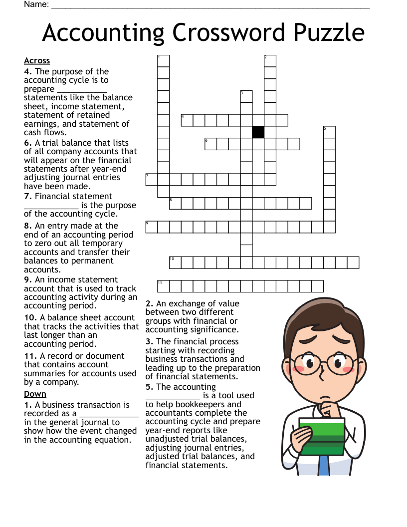 Summit Crossword WordMint
