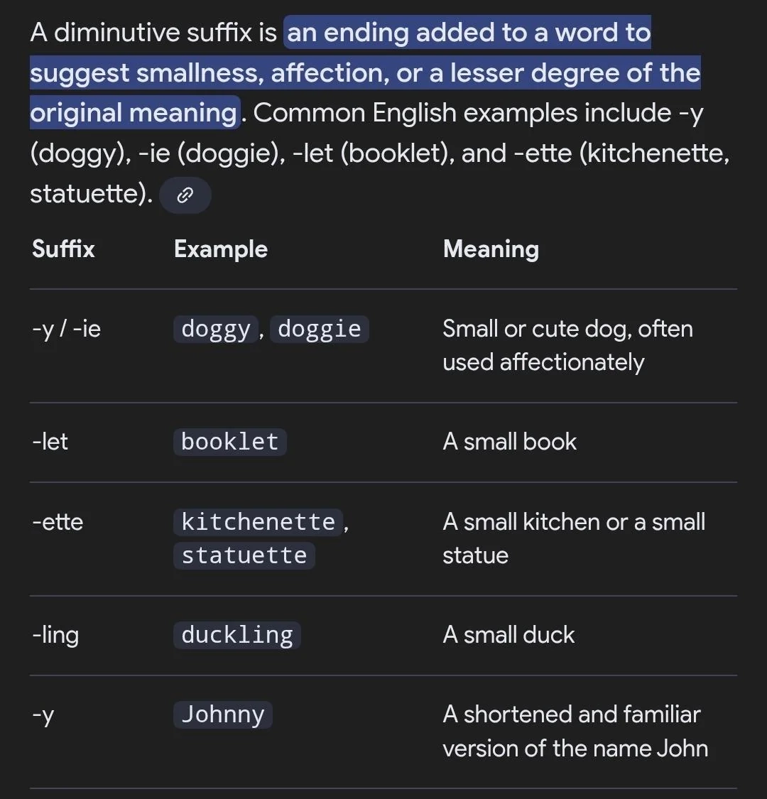 Sunday October 26 2025 R NYTConnections Sunday October 26 2025 R NYTConnections