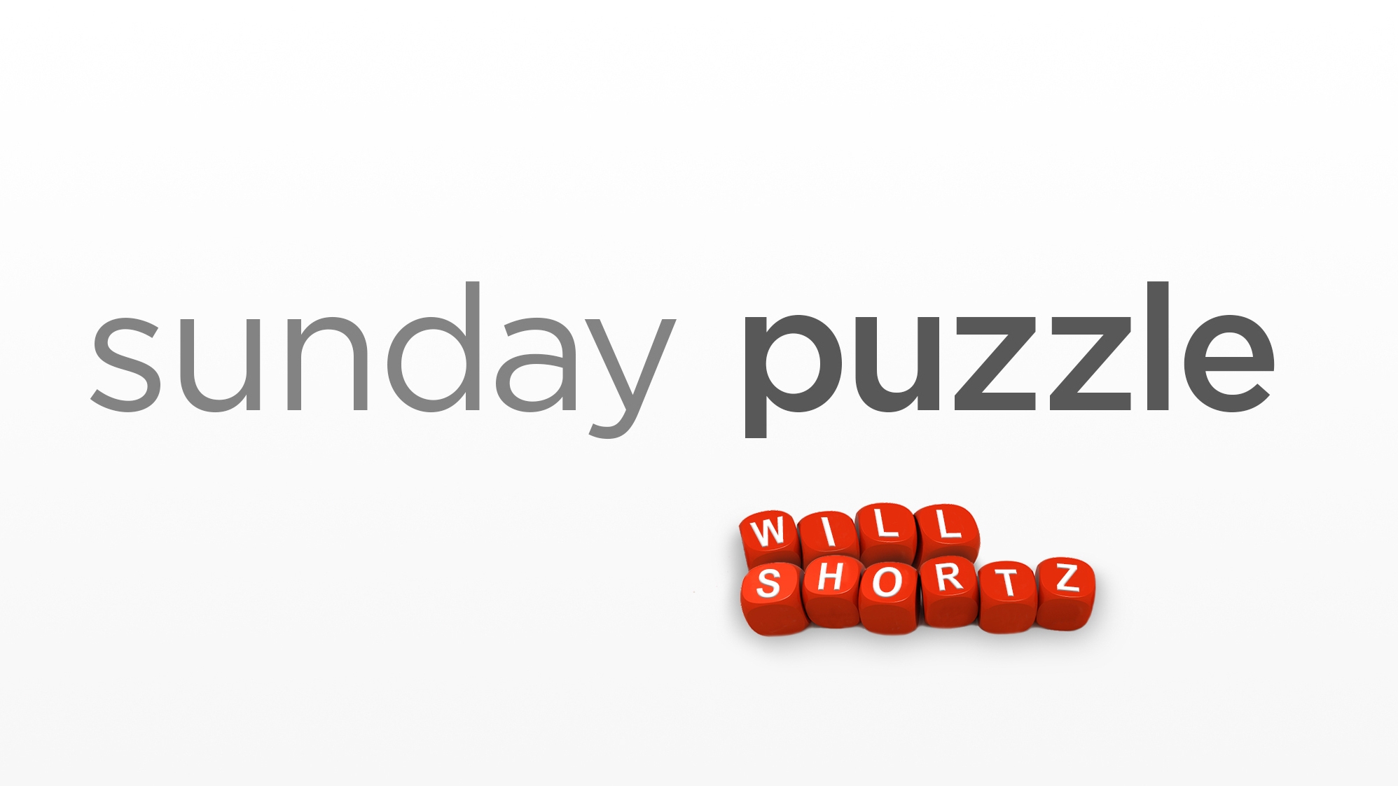 stand crossword clue 5 letters stand crossword clue 5 letters