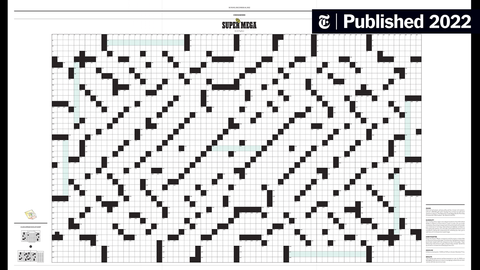 wise ones crossword clue wise ones crossword clue