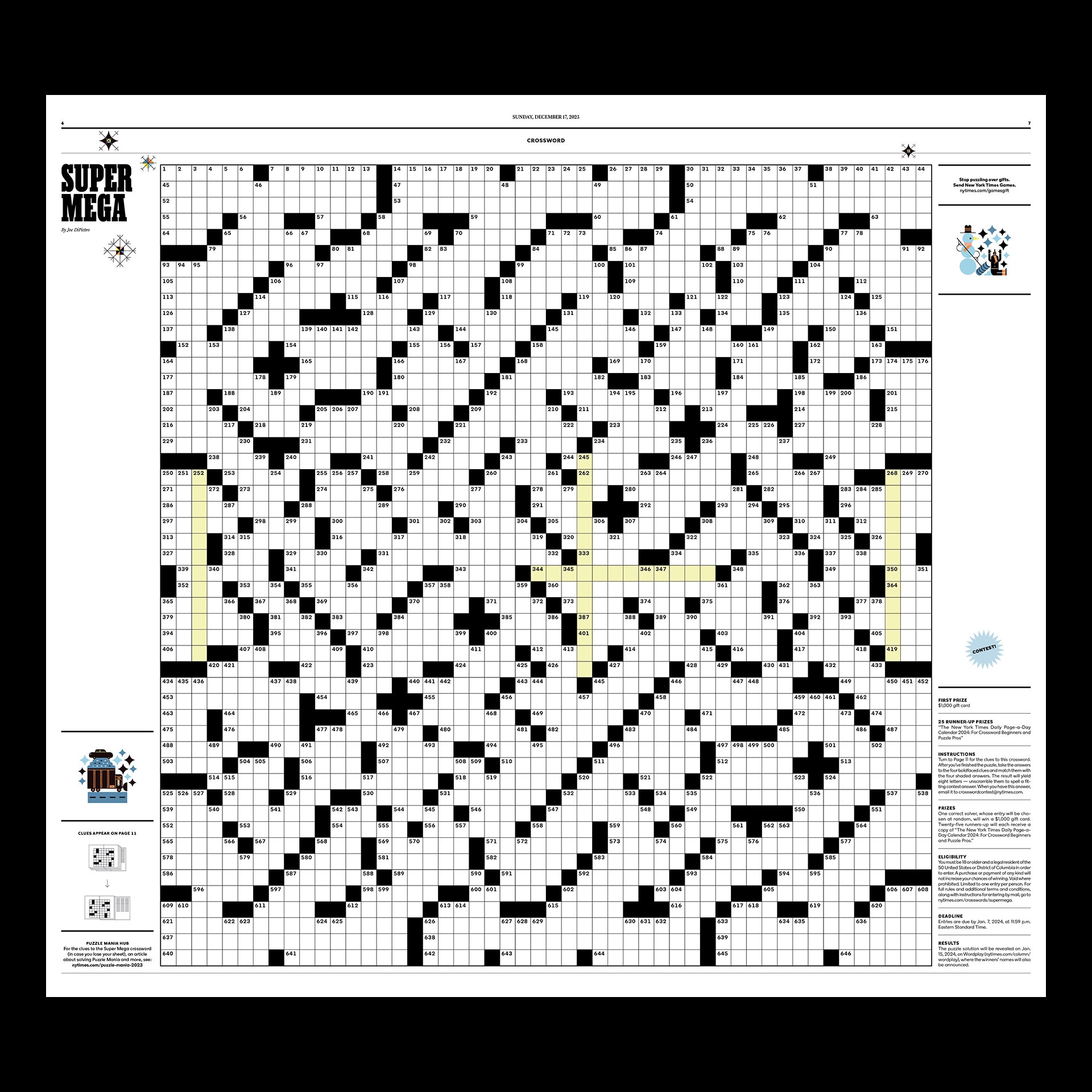 showy actor crossword clue 3 letters showy actor crossword clue 3 letters