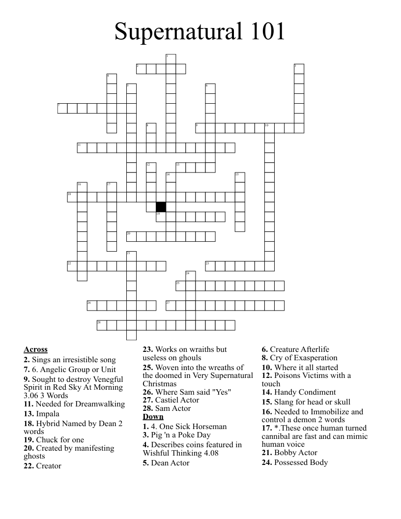 crossword clue for mimic crossword clue for mimic