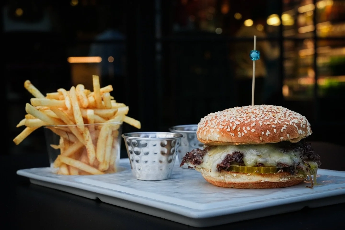 Surreal By Enrique Limardo Seven Reasons Group