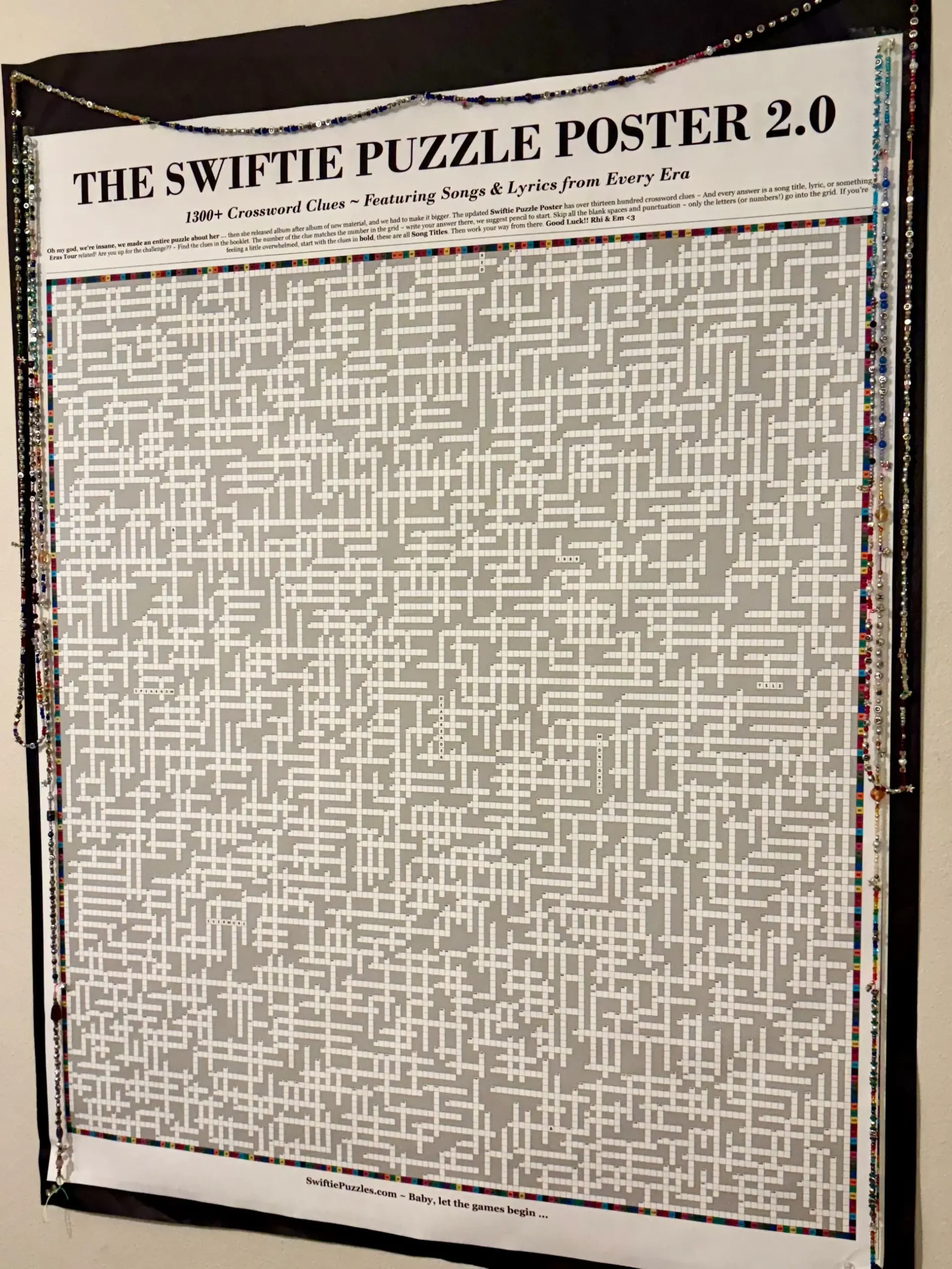 decrease crossword clue decrease crossword clue