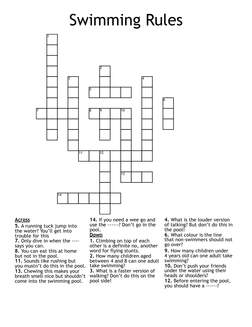 not aged crossword clue 7 letters not aged crossword clue 7 letters