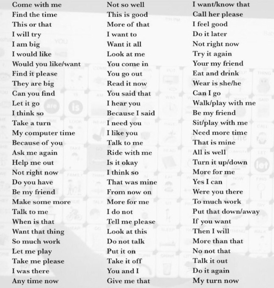 Tag Booster Number Four Engage Here Fam Reply All The Three word Phrases With Our Tag MAGANDANGBUHAYwith ISABEL