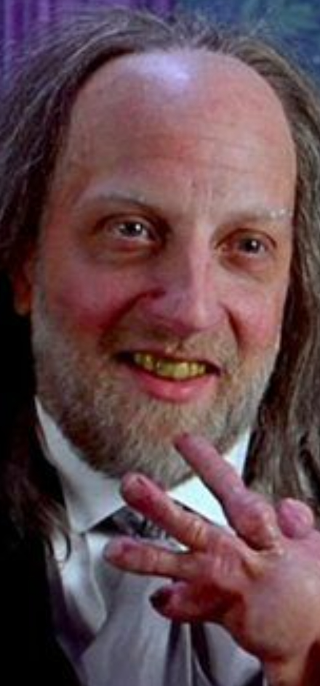 Take My Strong Hand Oops My Germs oh Thank You I Made Them By Hand R tattoos