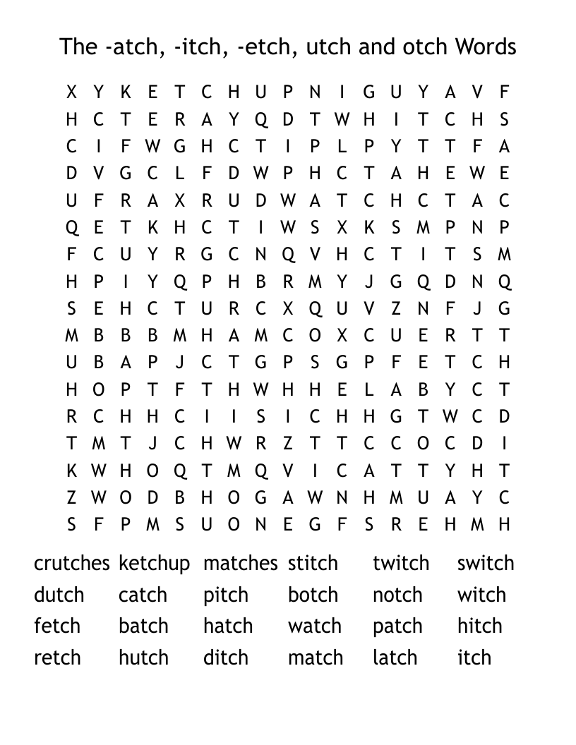 botch crossword clue botch crossword clue