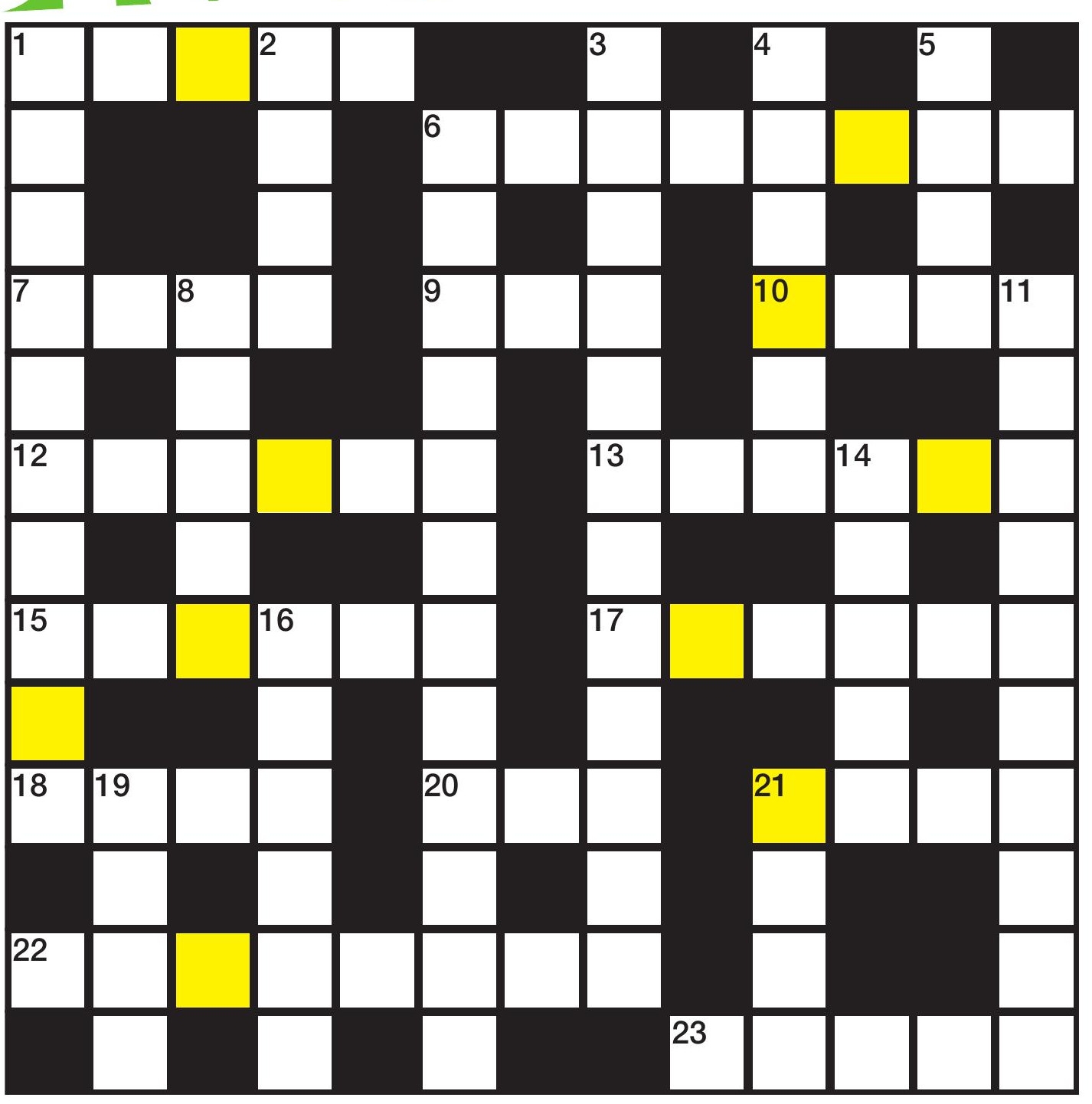 Tea Break 27 Jan 2026 Garden News Magazine Readly