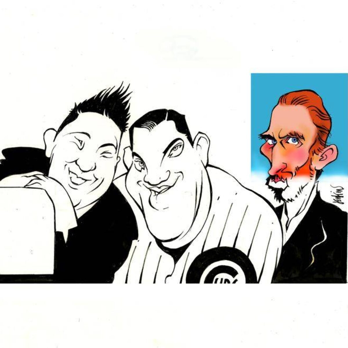 Test Your Wits With The Globe And Mail Holiday Crossword answers Now Included The Globe And Mail