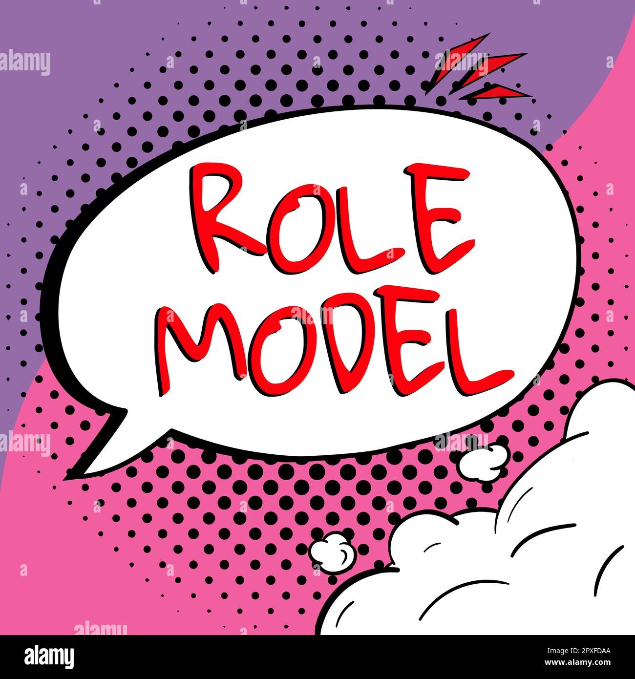 Text Showing Inspiration Role Model Word Written On A Person Looked To By Others As An Example To Be Imitated Stock Photo Alamy Text Showing Inspiration Role Model Word Written On A Person Looked To By Others As An Example To Be Imitated Stock Photo Alamy