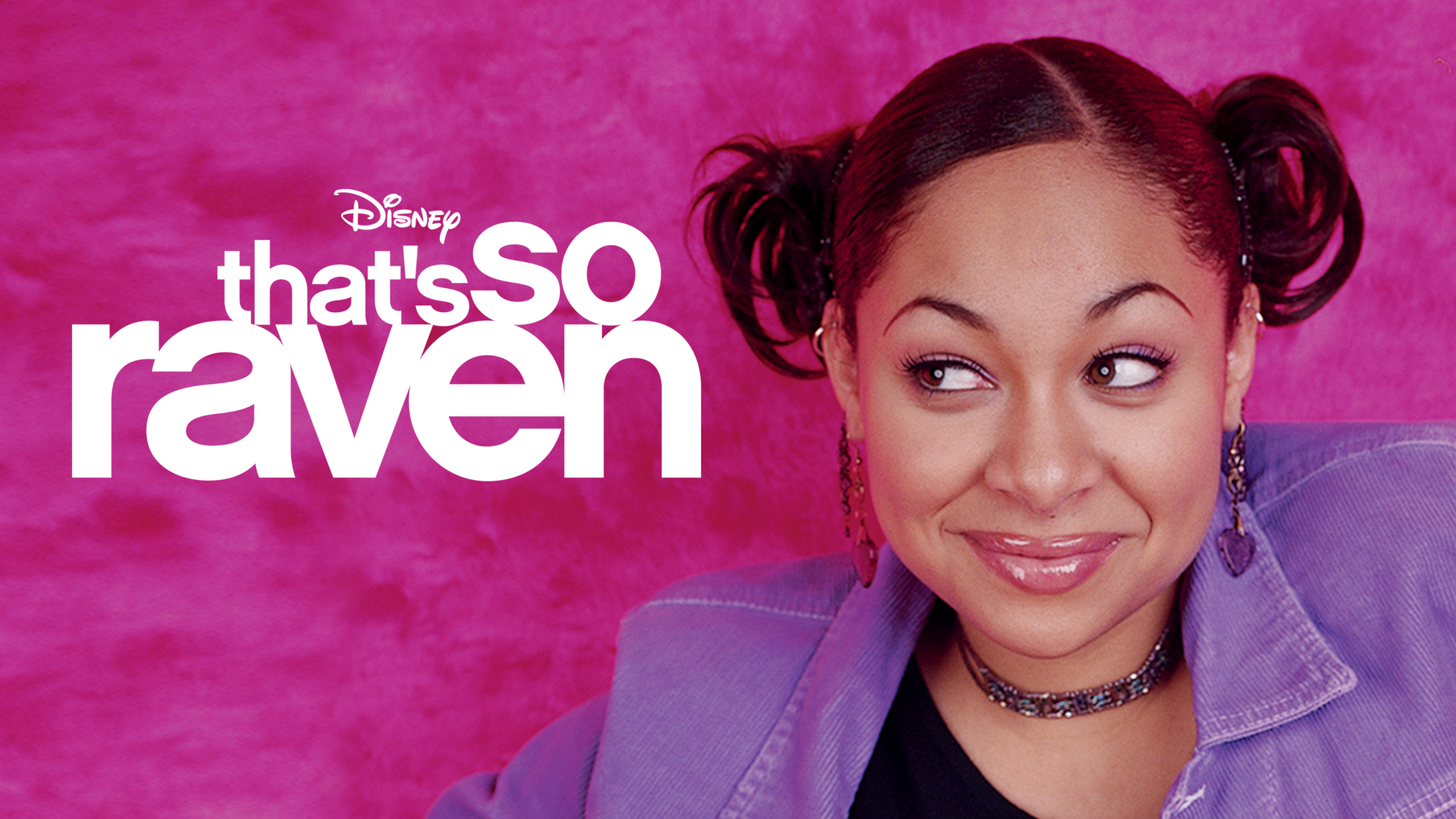 That s So Raven Season 3 Food For Thought Reviews Metacritic