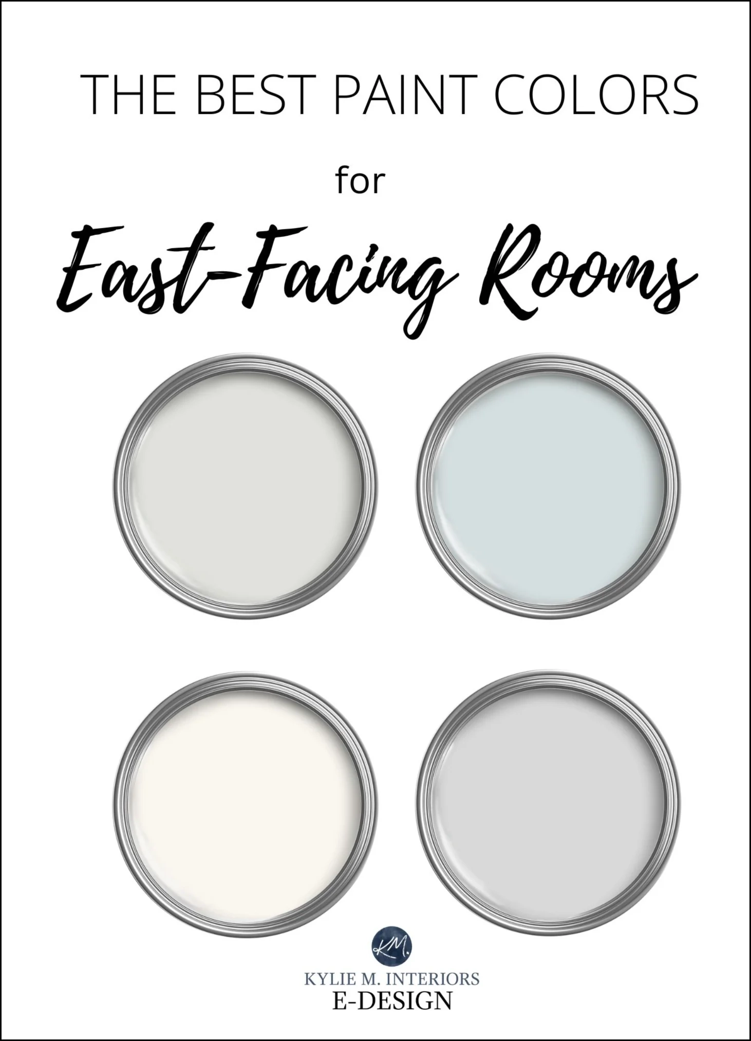 wow 1 day painting n