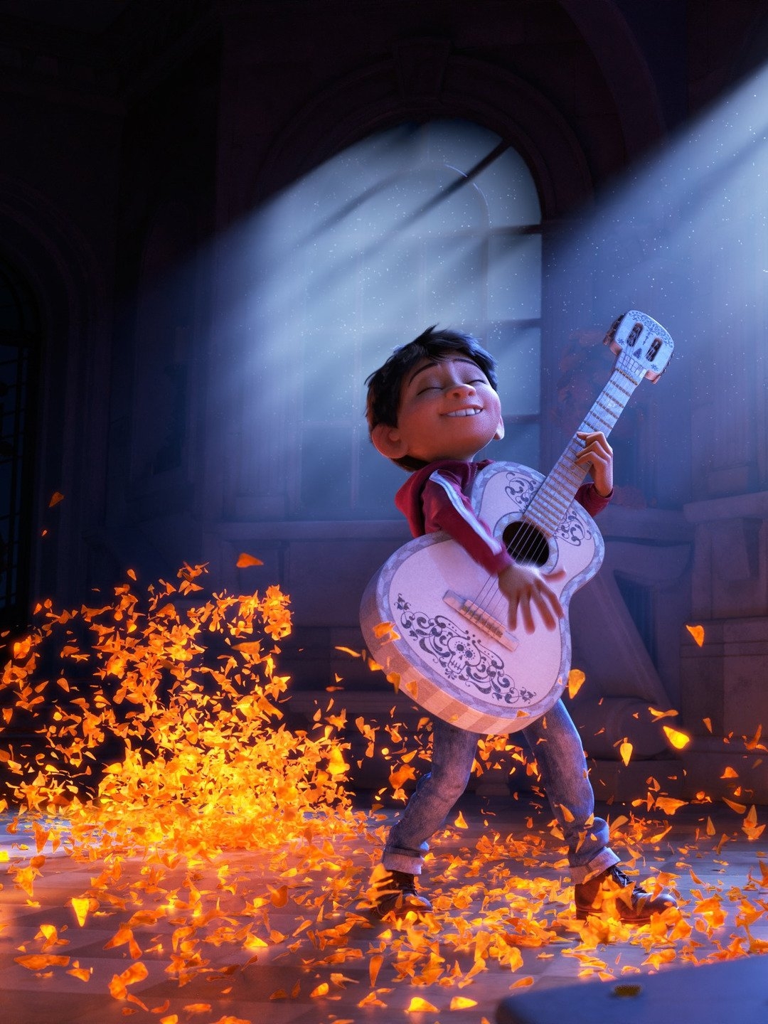 The Best Disney Movies Starting With Letter C Ranked By Votes