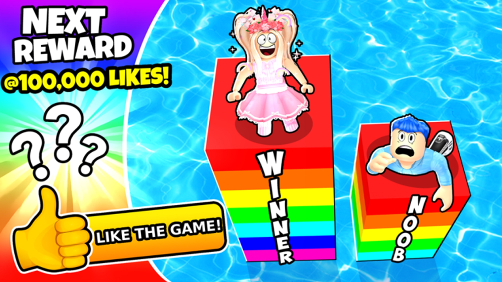 The Best Roblox Answer Or Die Answers