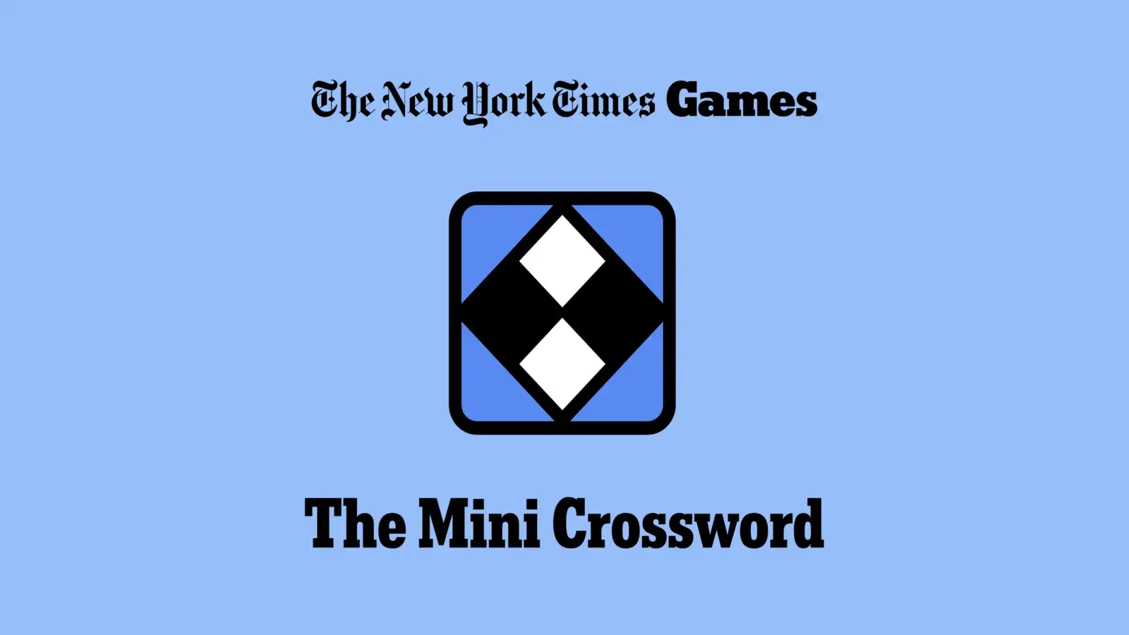 The Bronx Bombers Informally Nyt NYT Mini Crossword July 24 Hints And Answers To Solve The Thursday Puzzle The Economic Times
