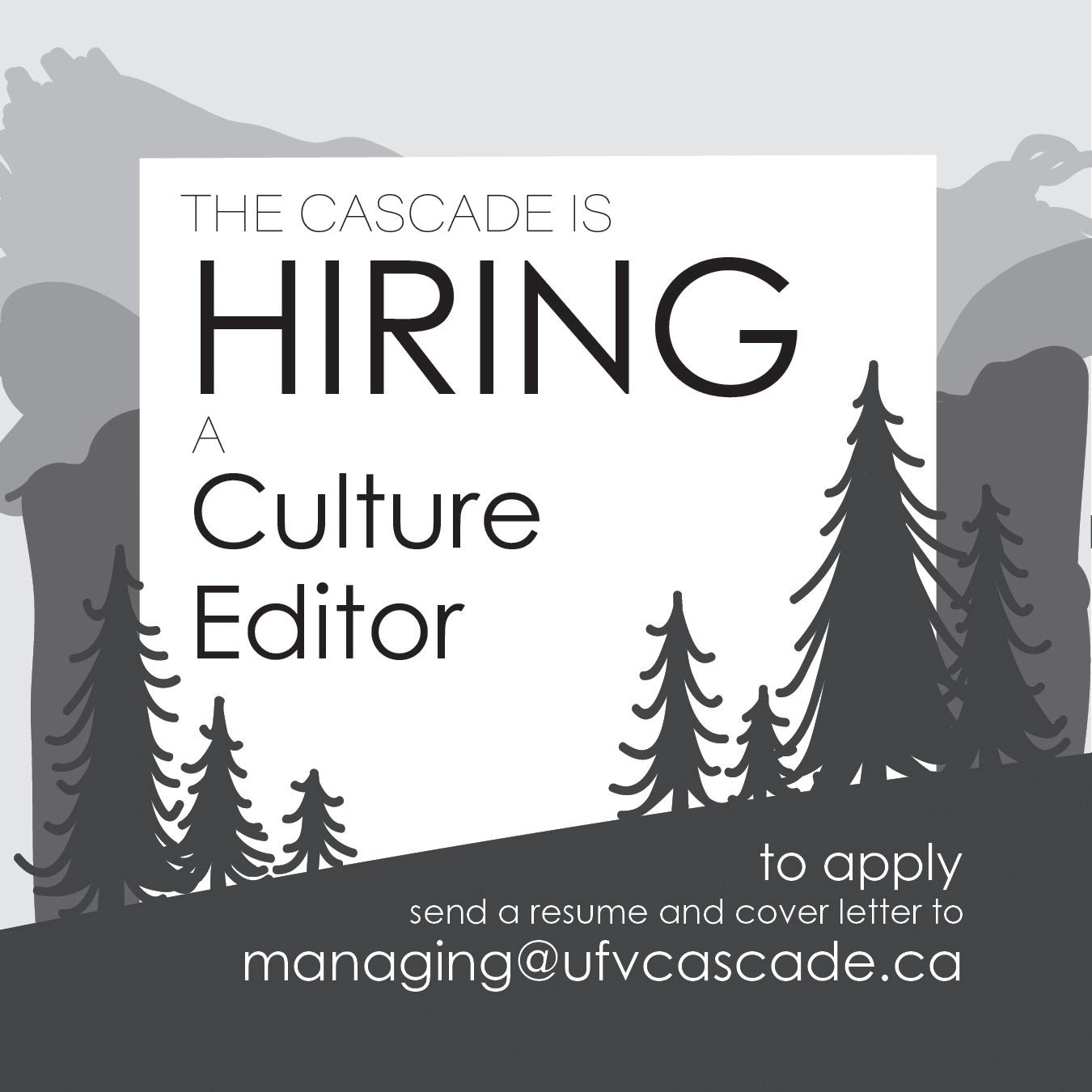 unbiased hiring letters crossword clue unbiased hiring letters crossword clue