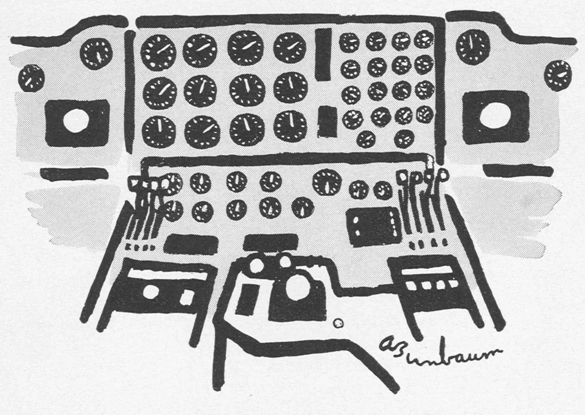 loose fellow crossword clue