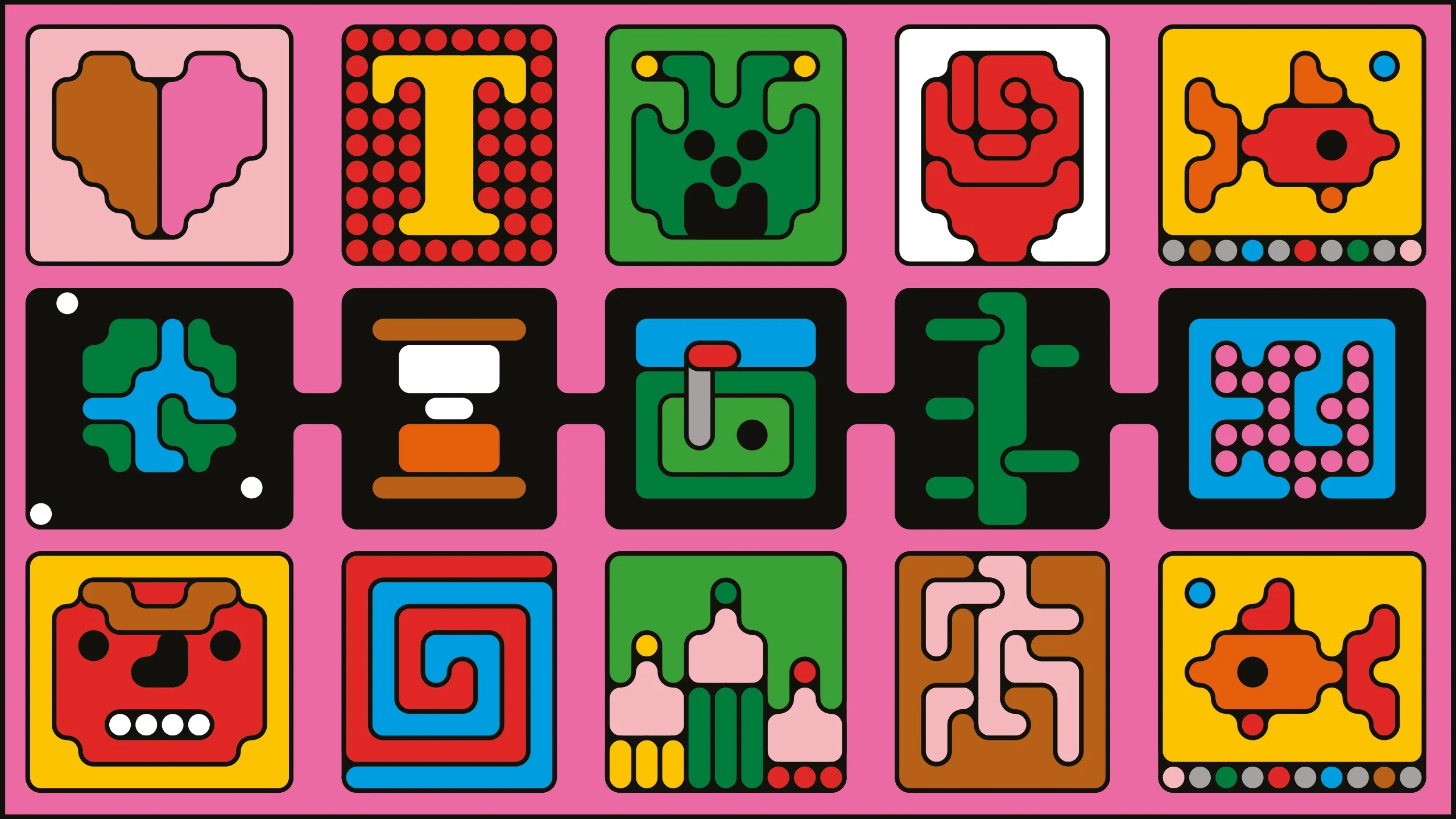 The Creator Of Wordle Tries To Solve The Cryptic Crossword The New Yorker The Creator Of Wordle Tries To Solve The Cryptic Crossword The New Yorker