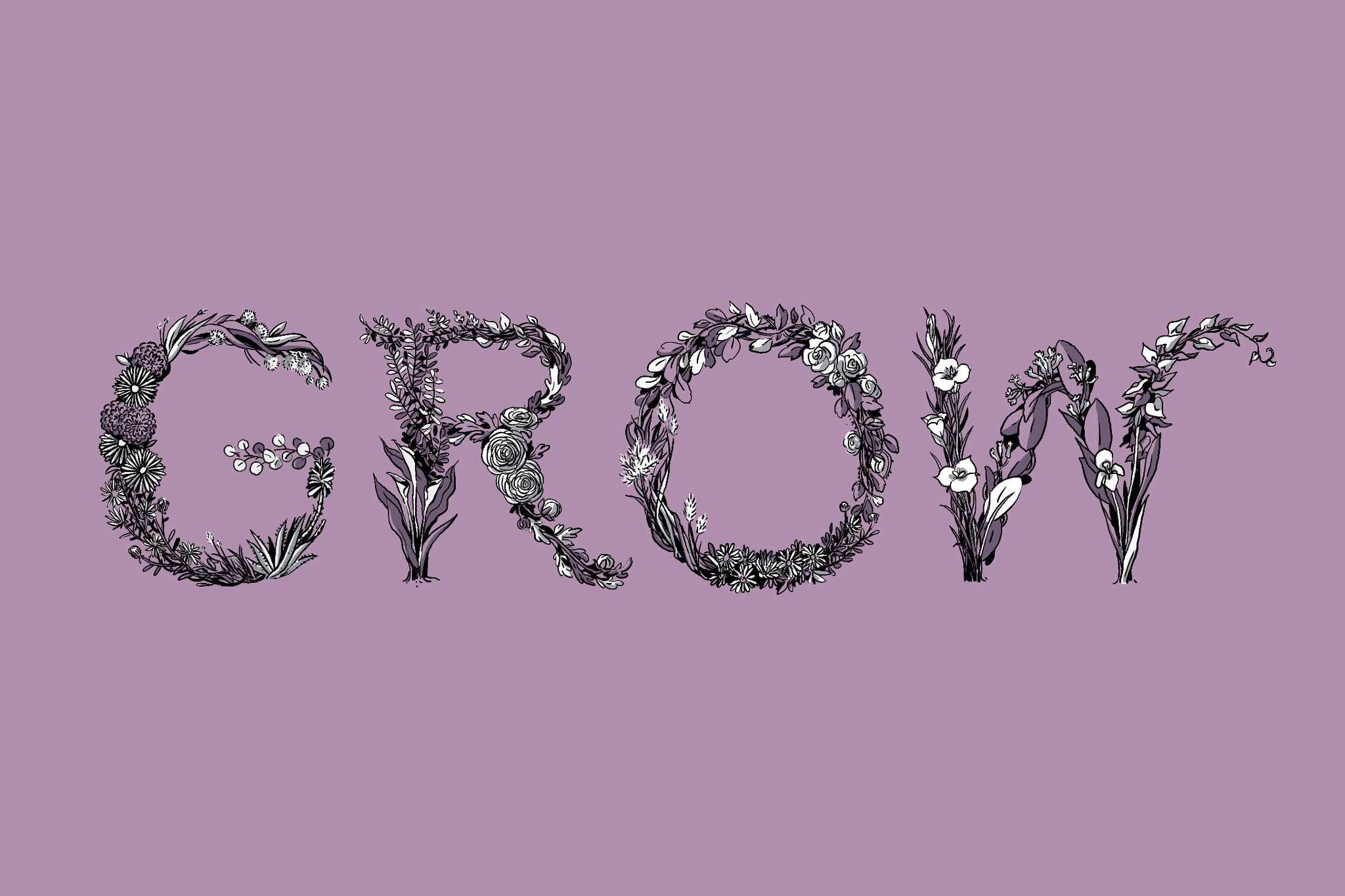 indigo crossword clue