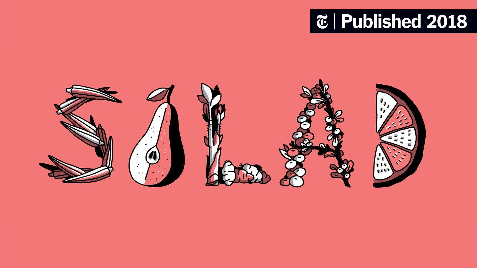 poi source crossword clue