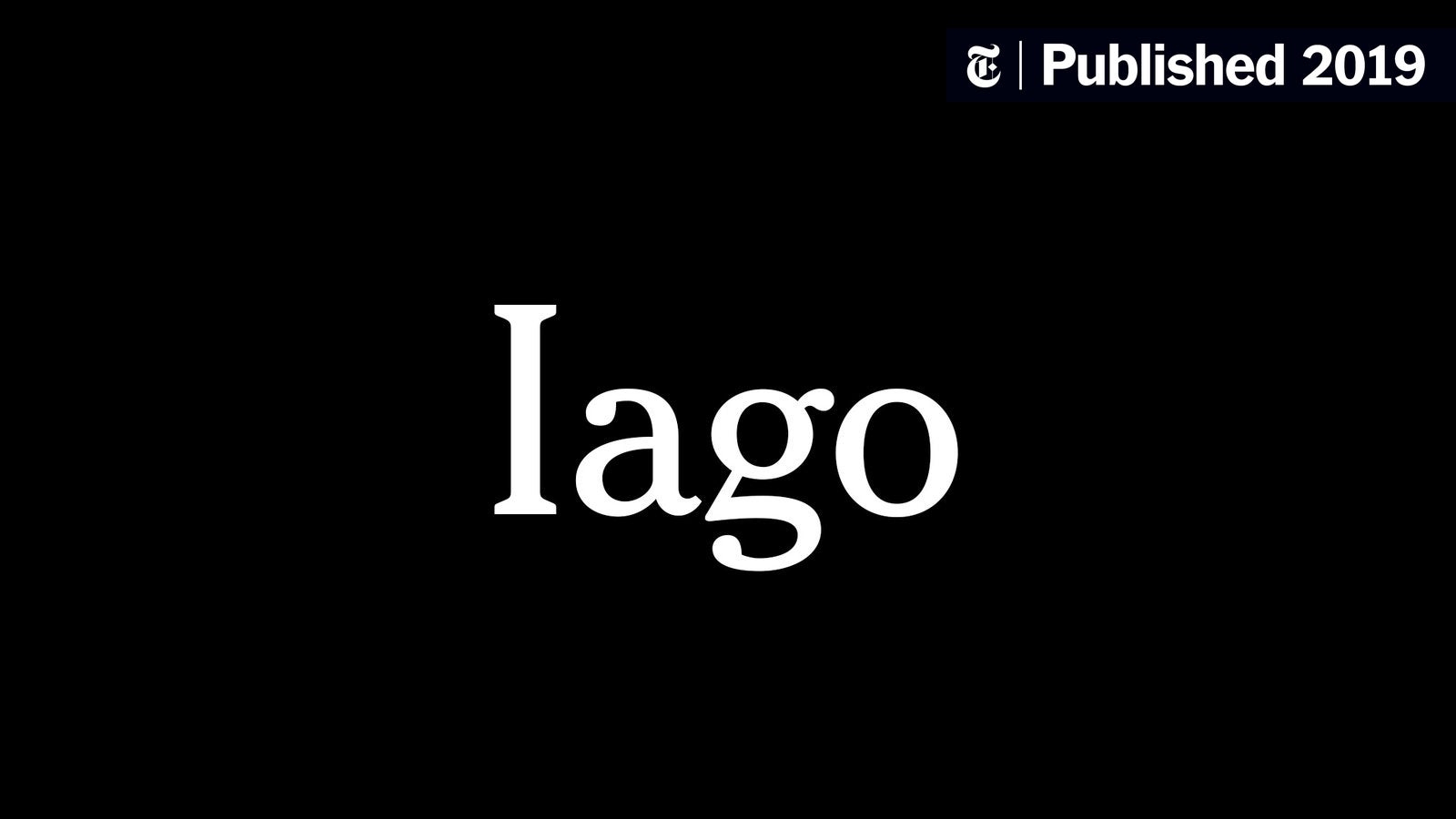 The Crossword Stumper The New York Times