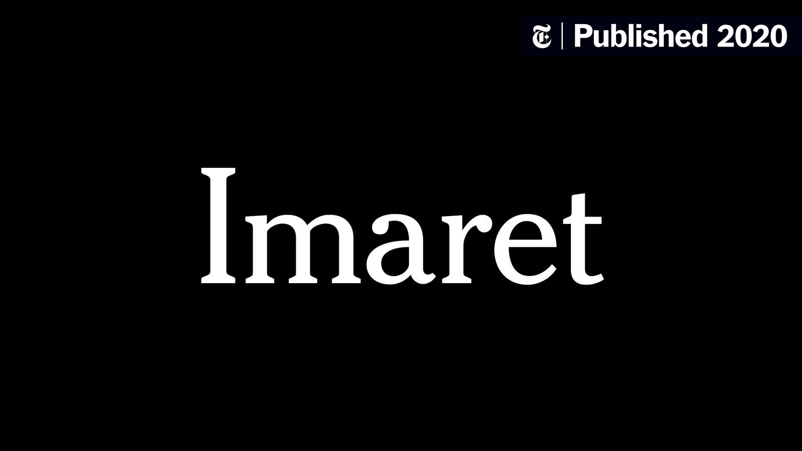 The Crossword Stumper The New York Times