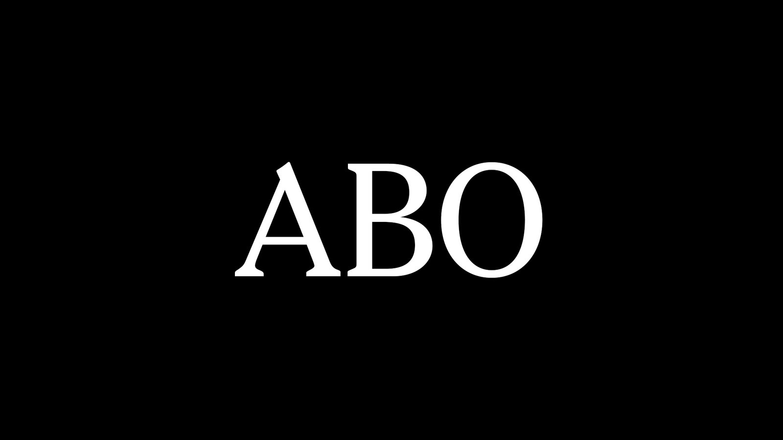 blood typing letters crossword clue blood typing letters crossword clue