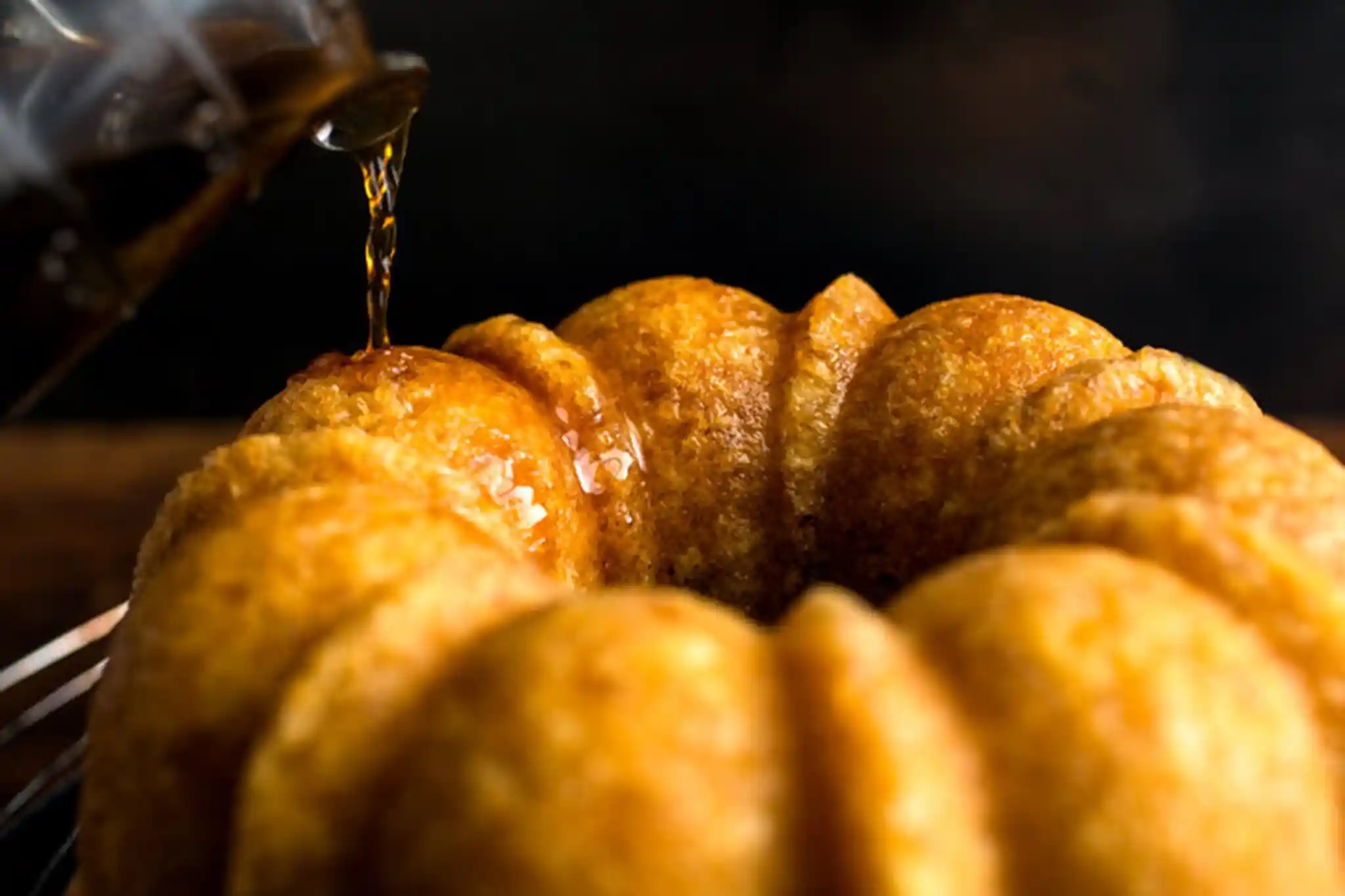 The Crossword Stumper The New York Times