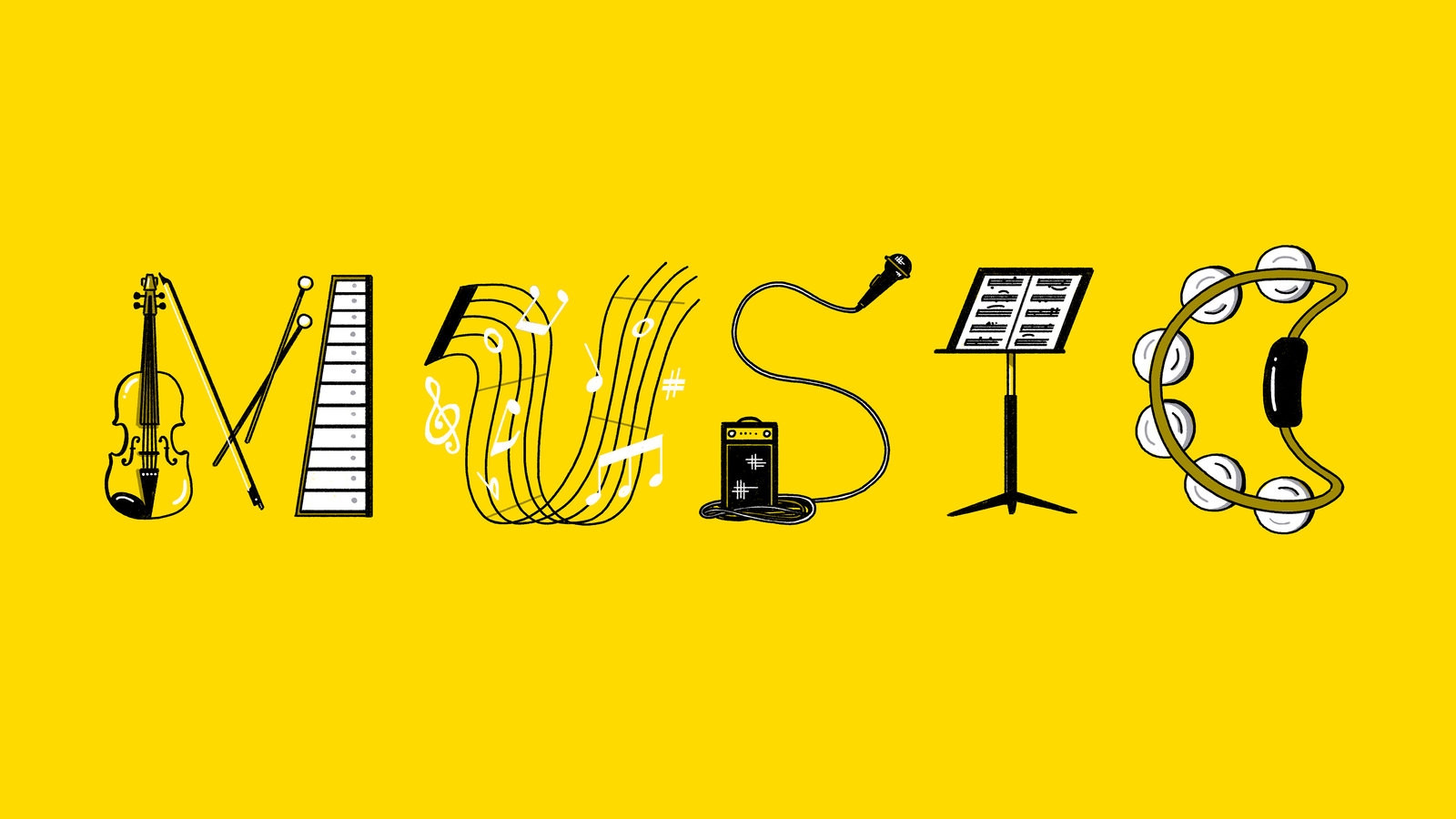 slow in music crossword clue