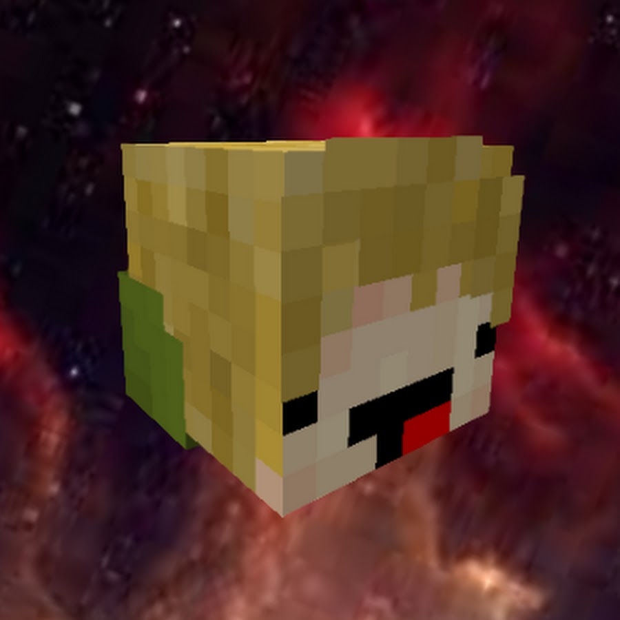 The Duper Trooper YouTube