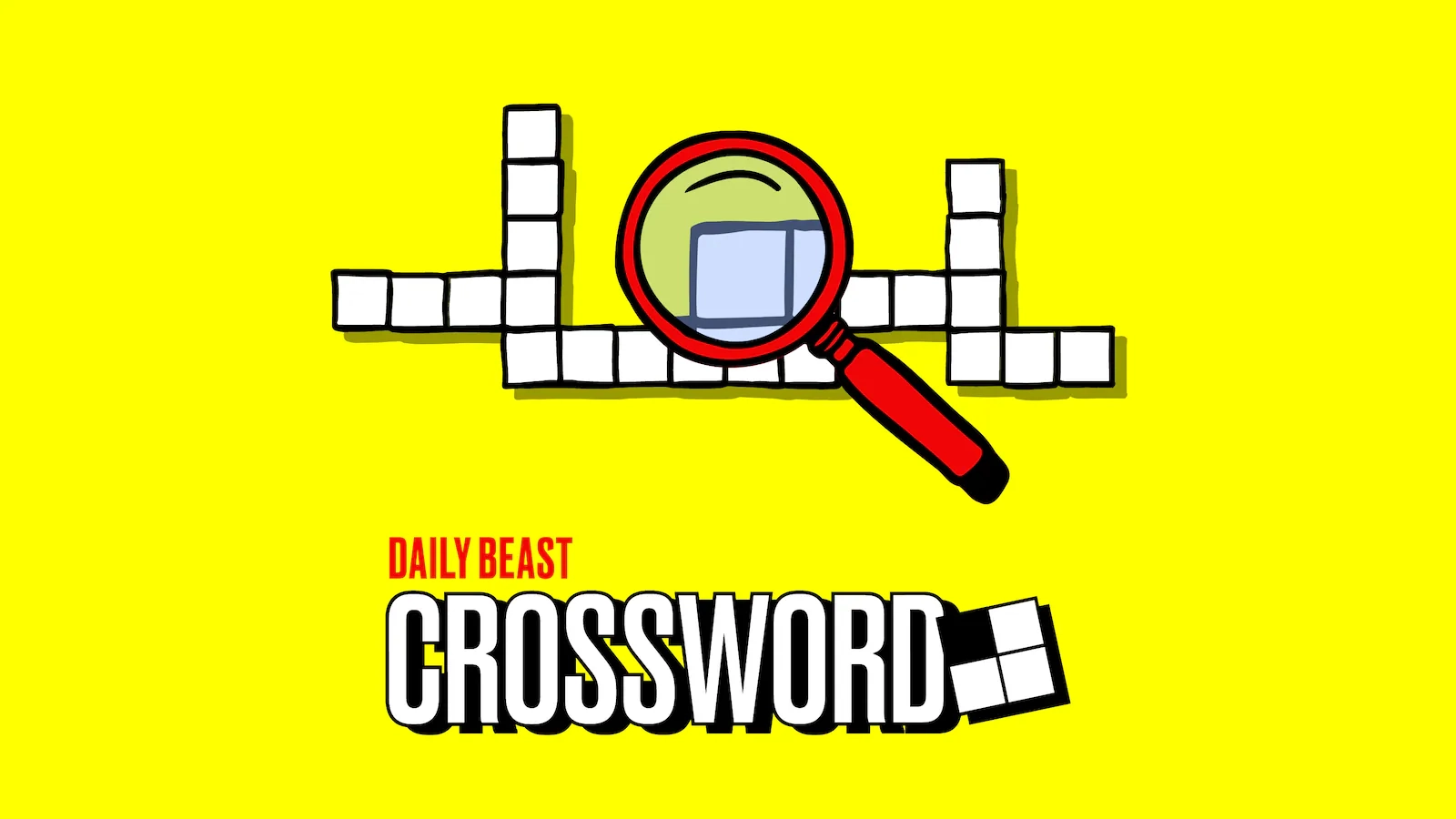 greek letters crossword clue