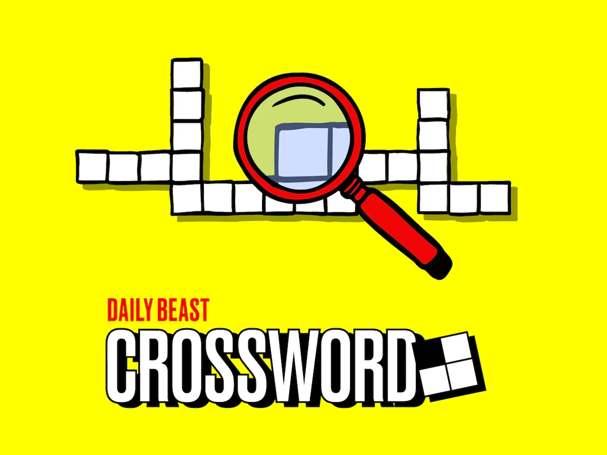 The Greek Alphabet Makes For A Plethora Of Puzzle Clues