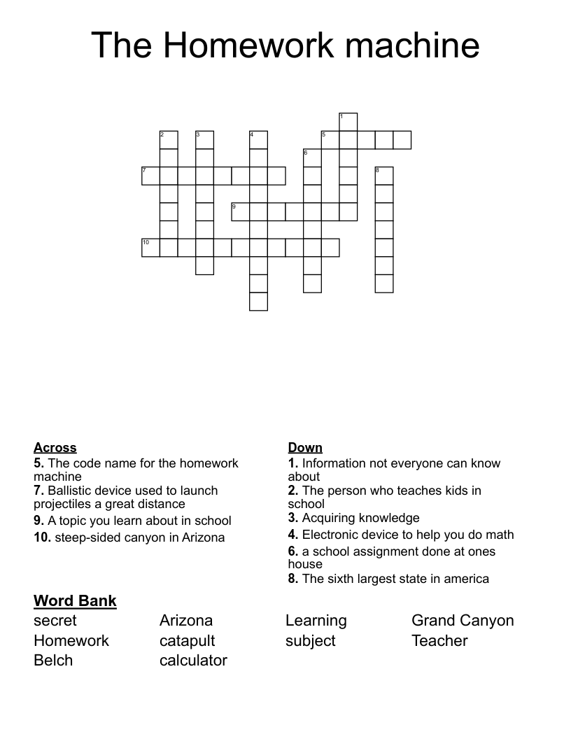 large canyon crossword clue 5 letters large canyon crossword clue 5 letters