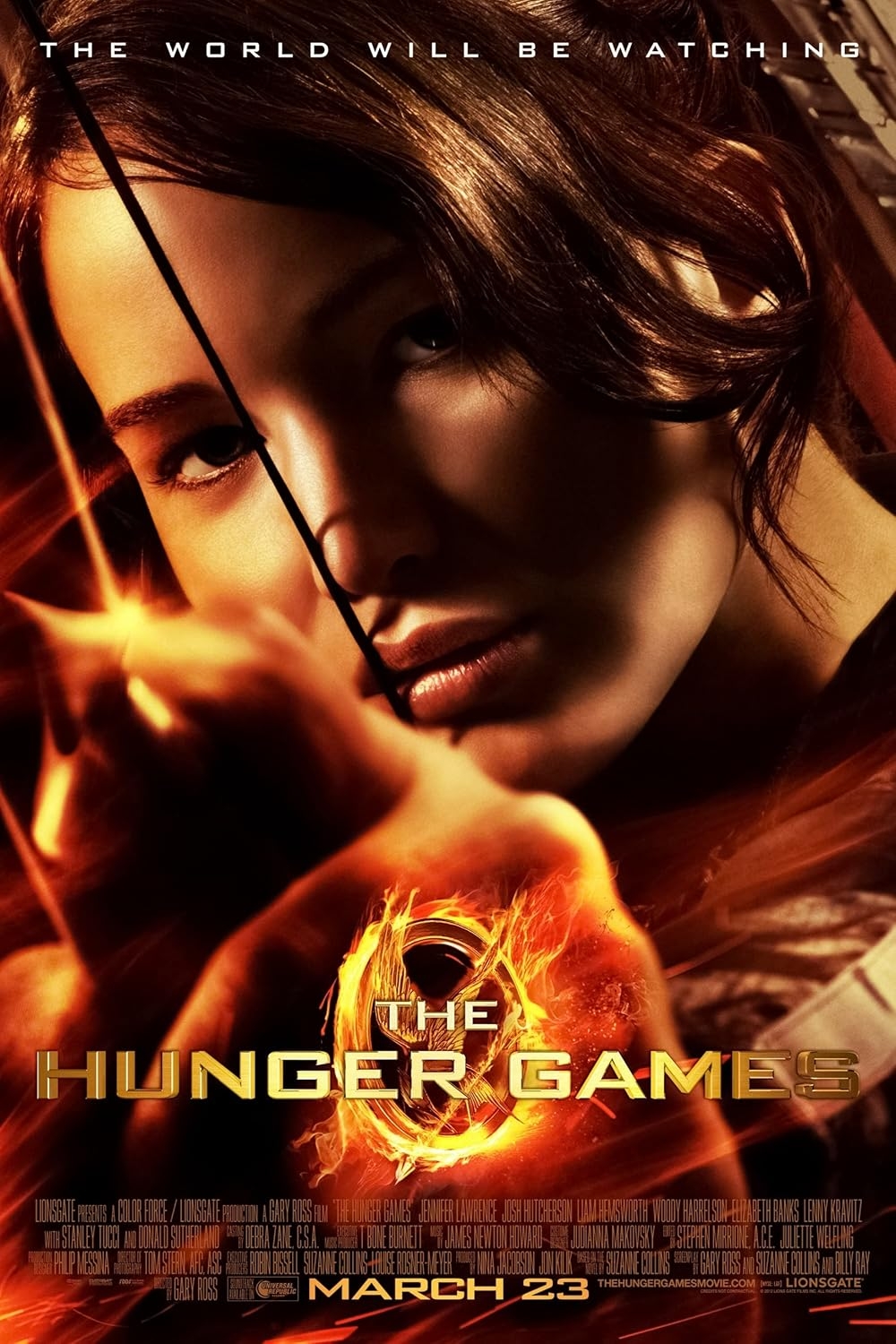 the hunger games boy crossword clue