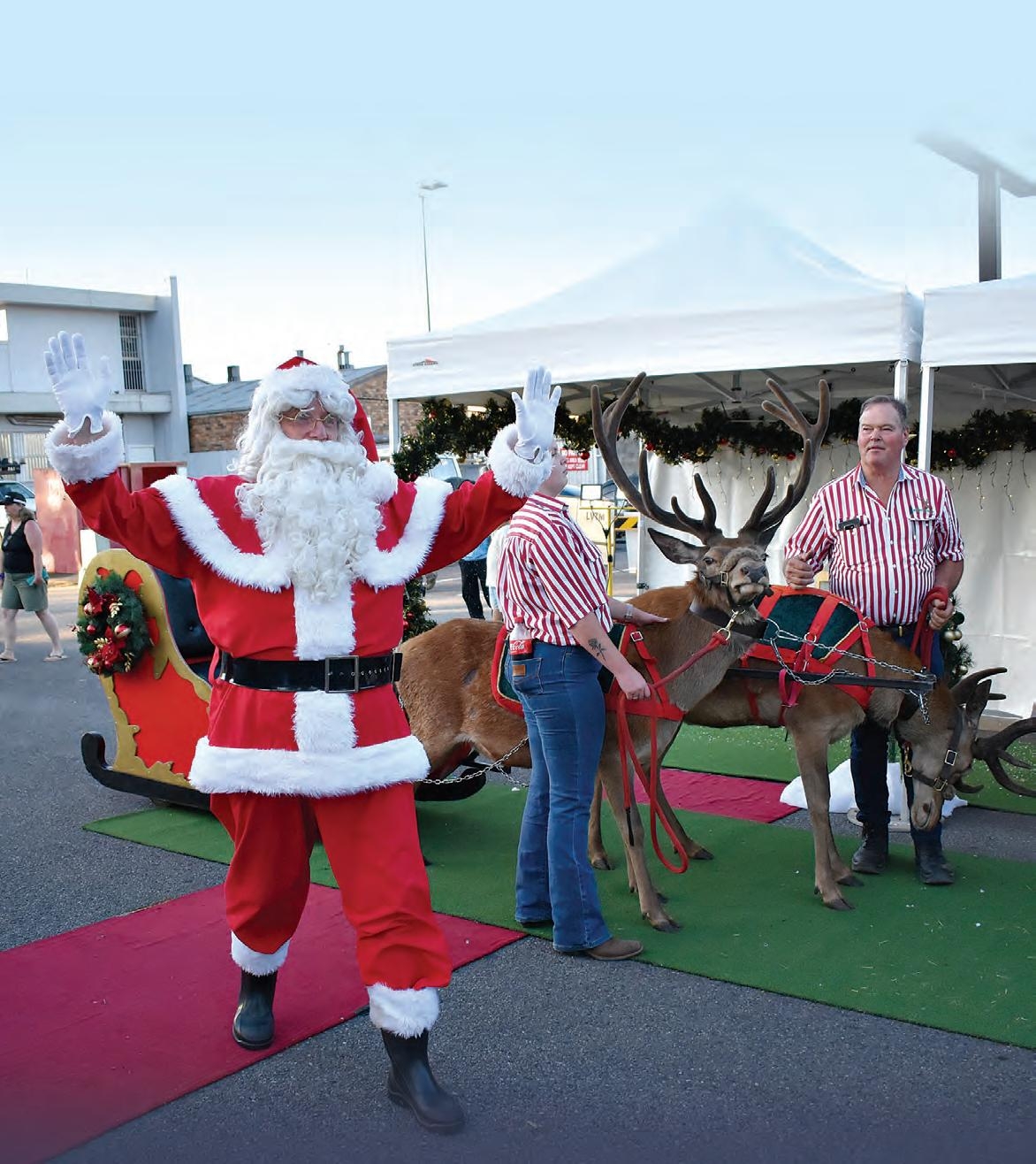 christmas carol set to greensleeves crossword clue christmas carol set to greensleeves crossword clue