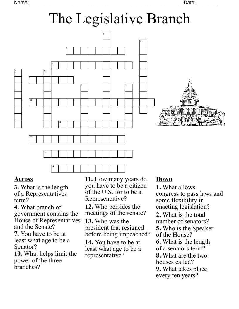 representative crossword puzzle clue representative crossword puzzle clue