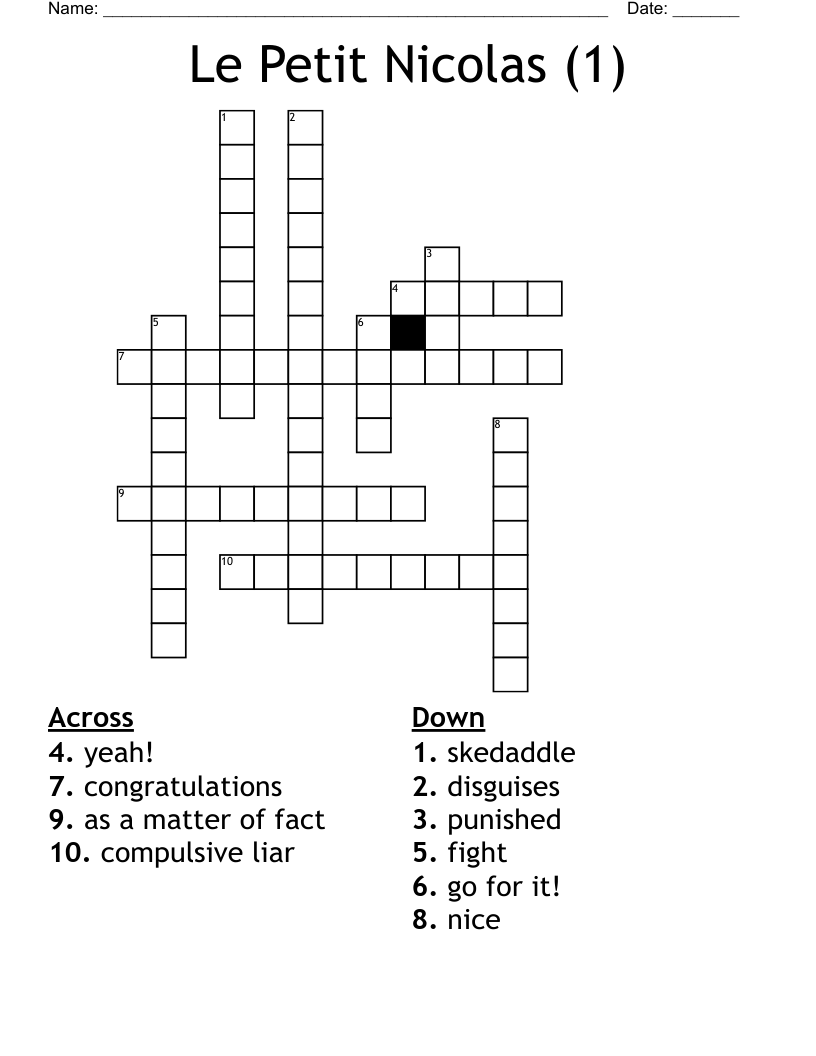 skedaddle crossword clue skedaddle crossword clue