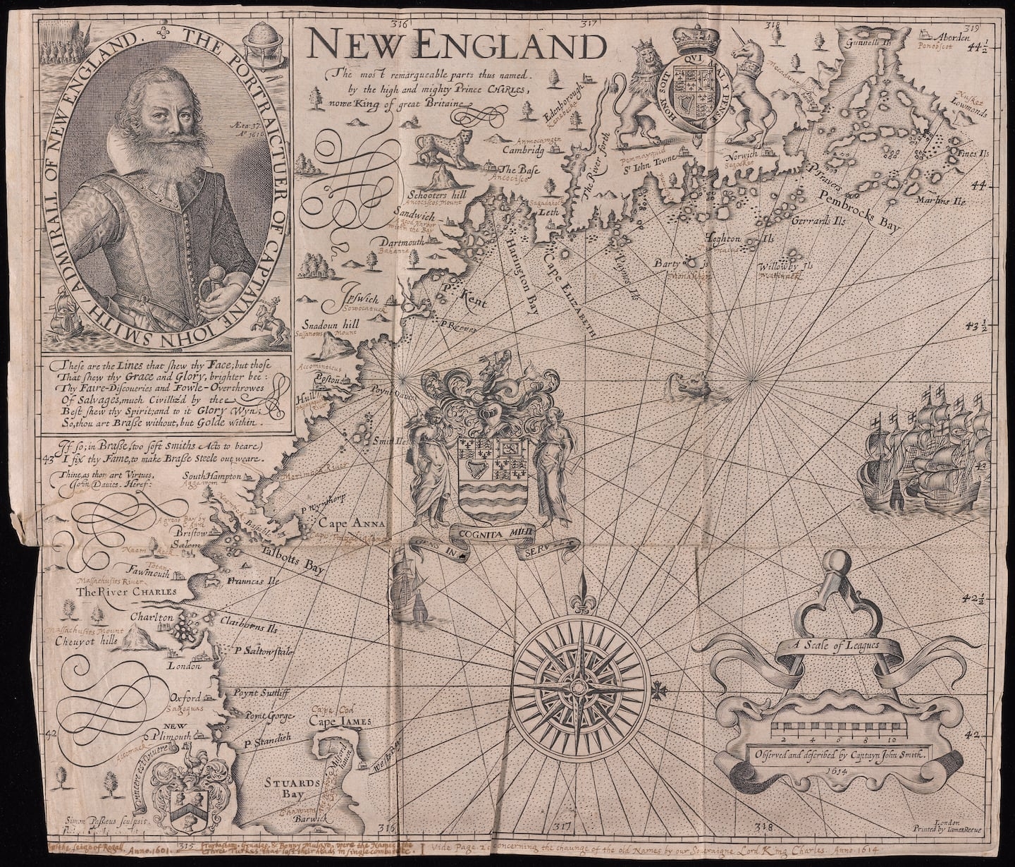 old map letters crossword clue 3 letters