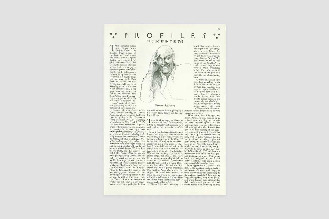 seraglio crossword clue