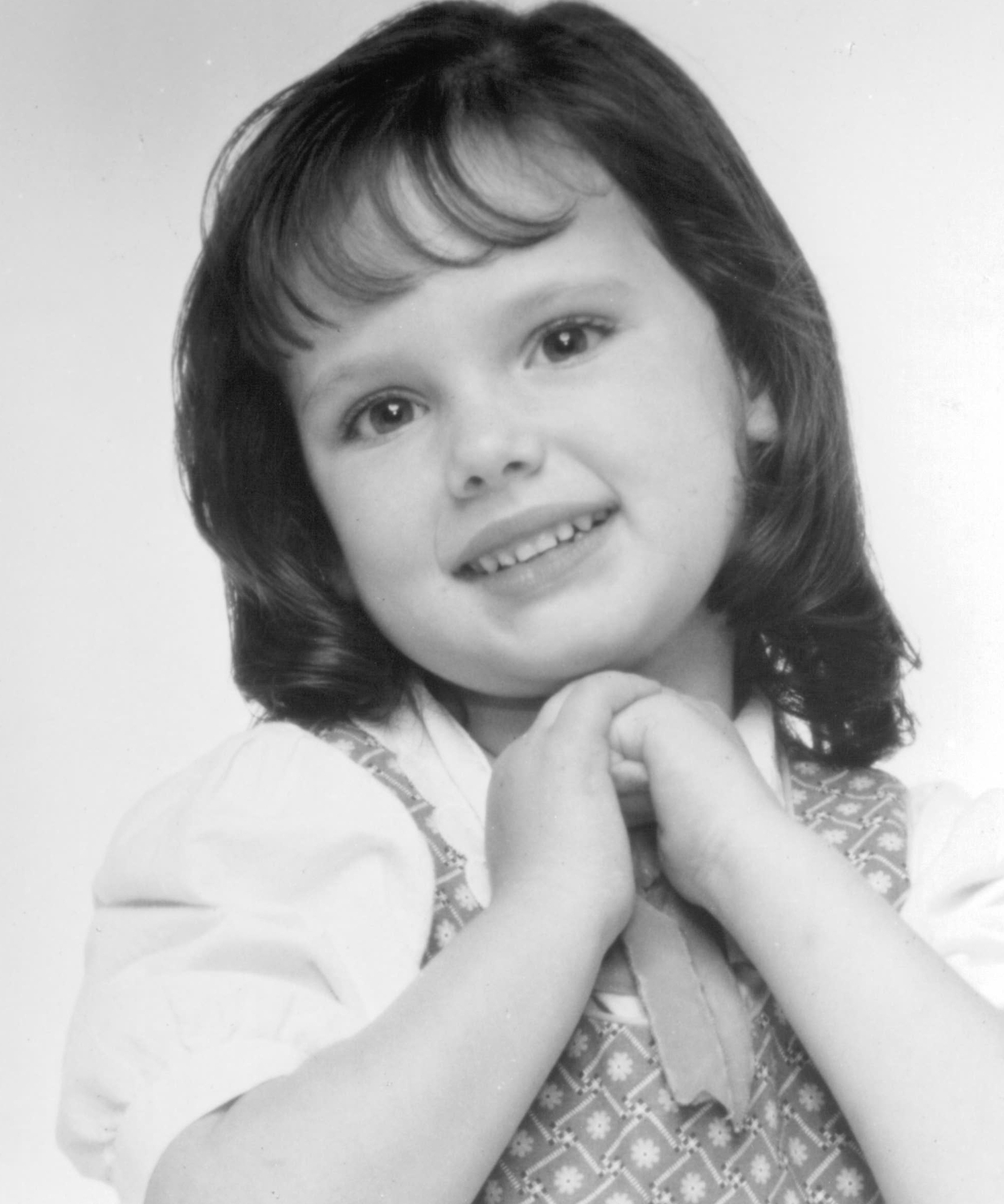 The Little Rascals 1994 Brittany Ashton Holmes As Darla IMDb