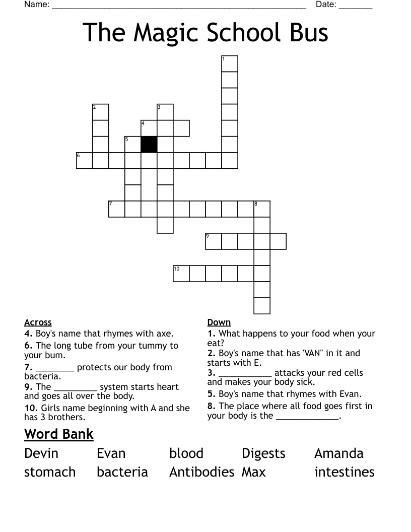 attacks crossword clue 5 letters attacks crossword clue 5 letters