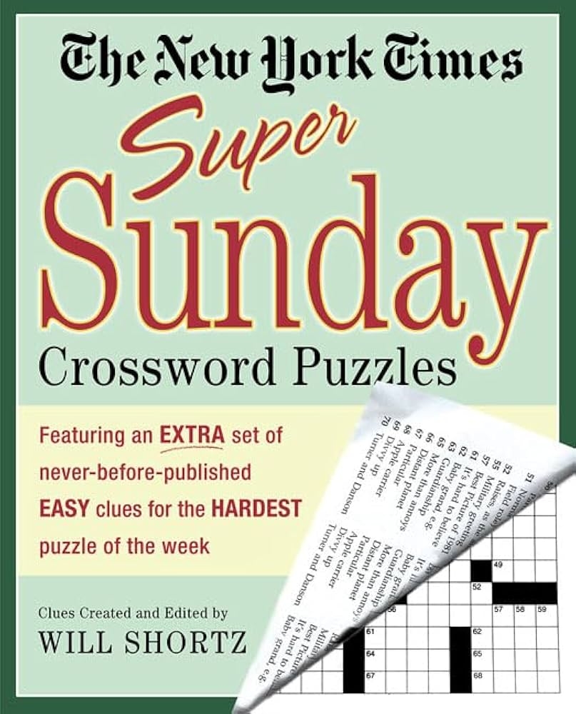 before now crossword clue before now crossword clue