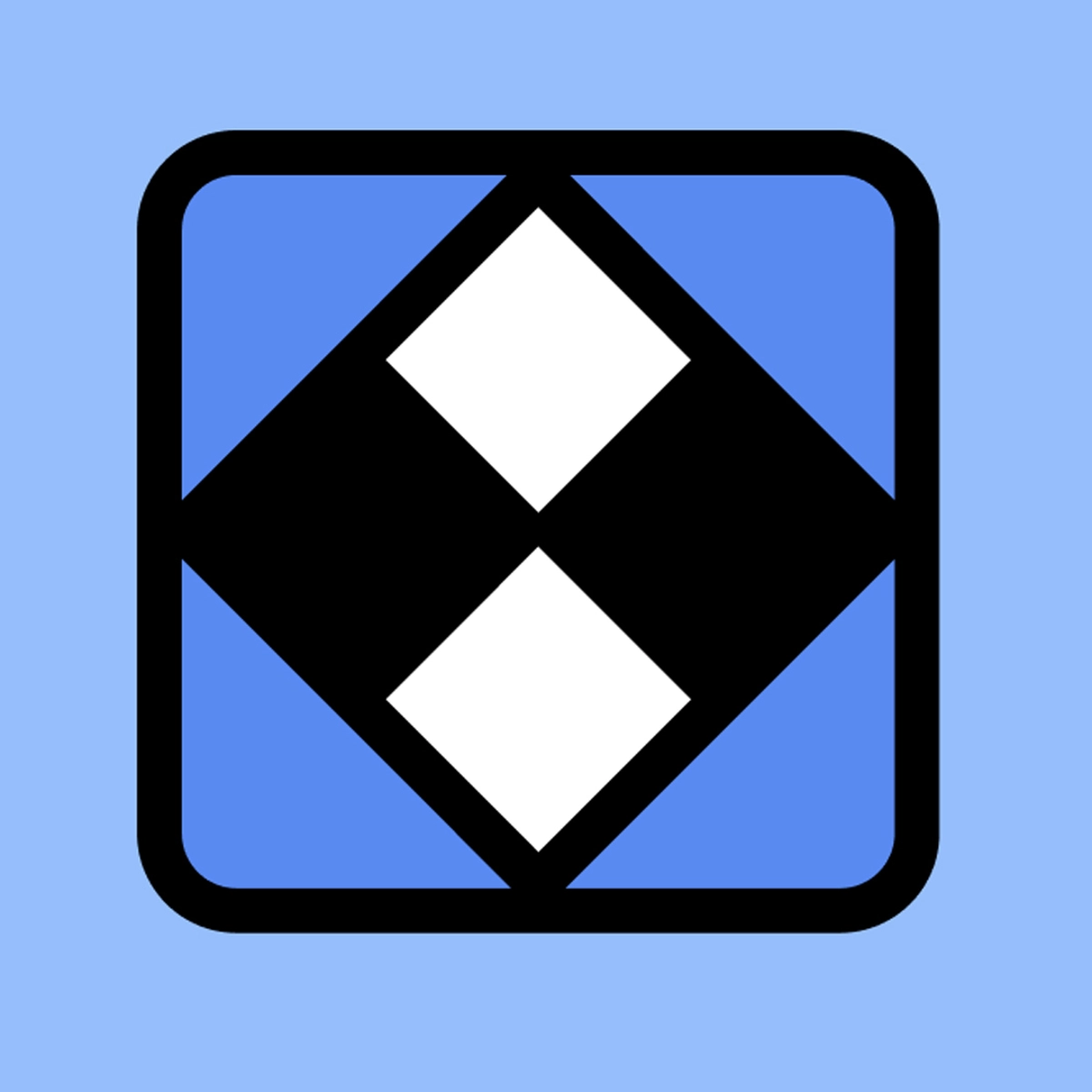 bronx bombers informally crossword clue