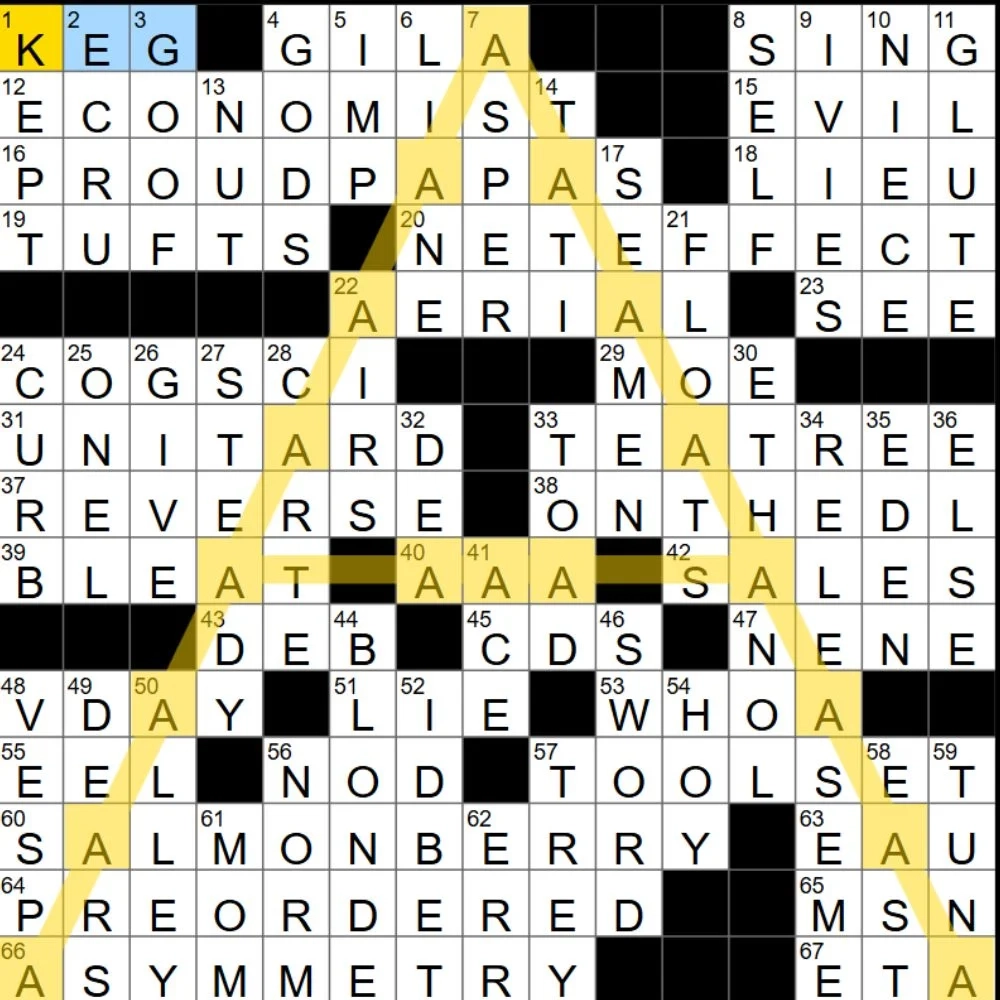 The NYT Crossword Answers And Hints Tuesday Aug 26th Rock Paper Shotgun The NYT Crossword Answers And Hints Tuesday Aug 26th Rock Paper Shotgun