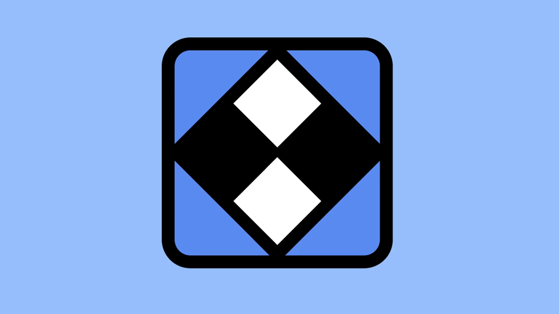 The NYT Crossword Answers And Hints Wednesday Oct 8th Rock Paper Shotgun