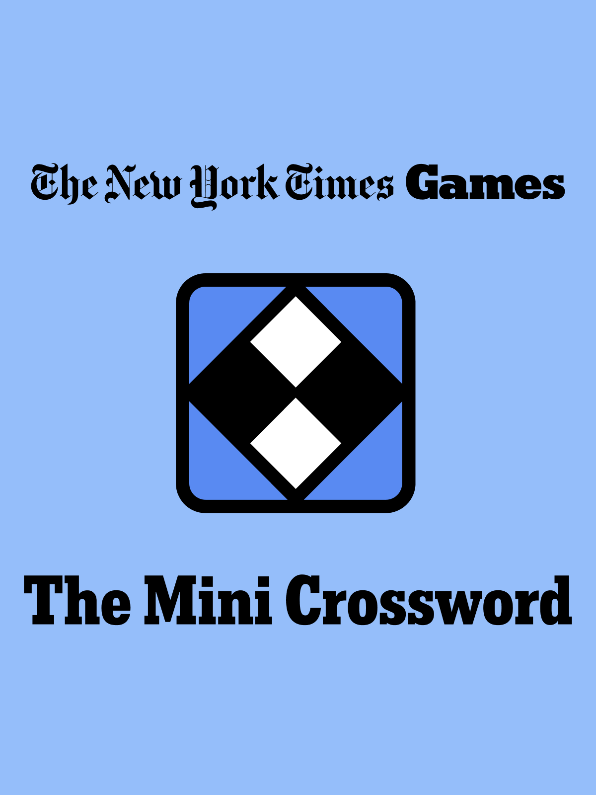 The NYT Mini Crossword Answers And Hints Wednesday Aug 27th Rock Paper Shotgun