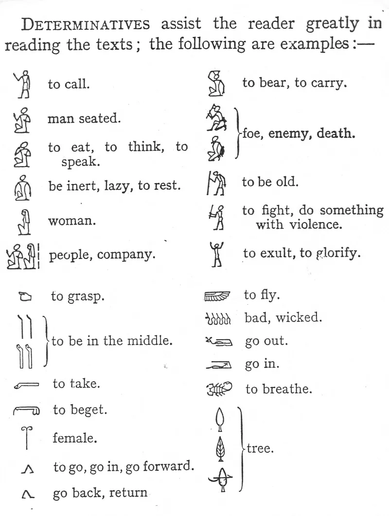 hindu goddess impassable crossword
